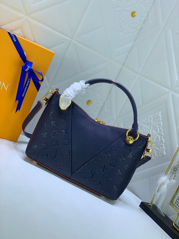 Amelia- GUKI Women Bags - 2057