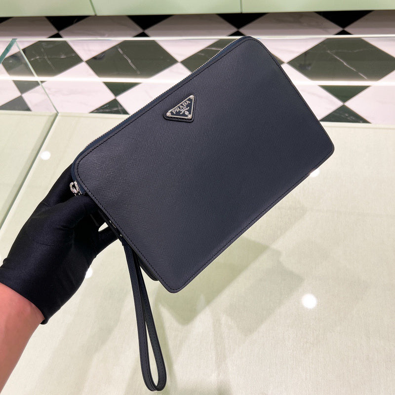 Amelia - PD Wallets - 032