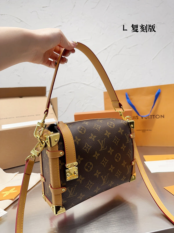 Amelia - LV Bags - 14763