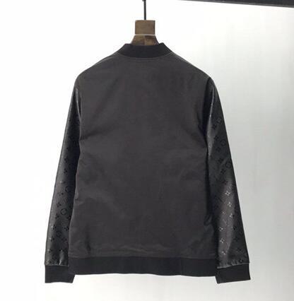 AmeliaLuxury - LOV Clothes - 218