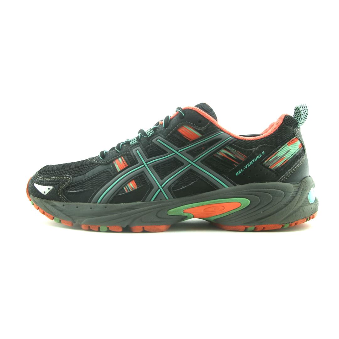 ASICS GEL VENTURE 5