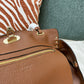 Amelia's Bag Gallery - VEL Bags - 709