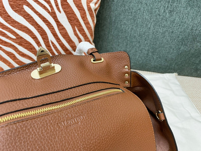 Amelia's Bag Gallery - VEL Bags - 709