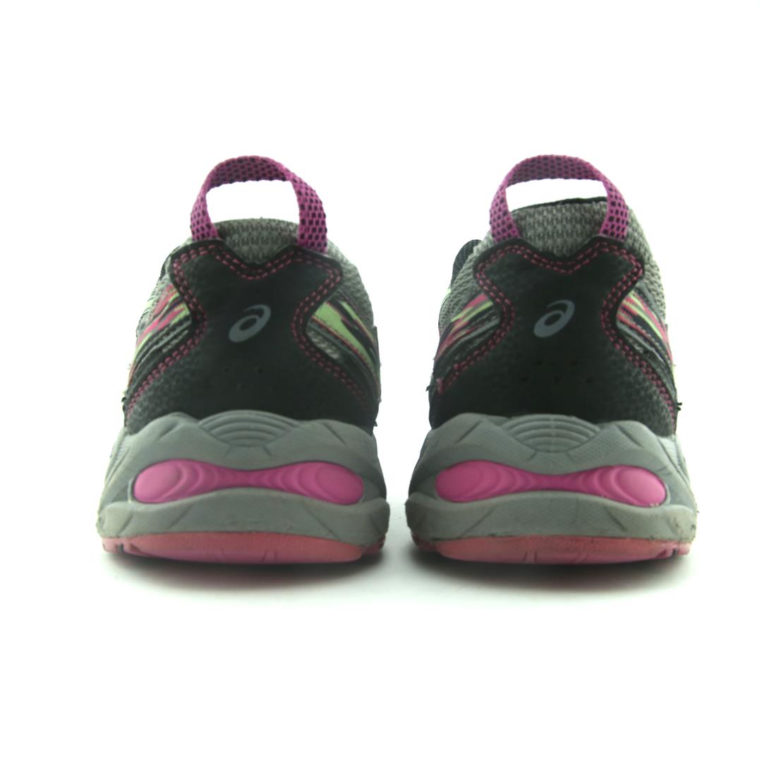 ASICS GEL-VENTURE 5