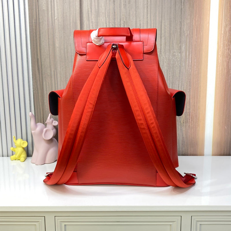 Amelia - LV Bags - 16115