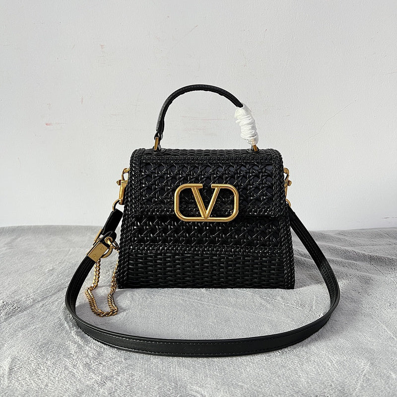 Amelia's Bag Gallery - VEL Bags - 194
