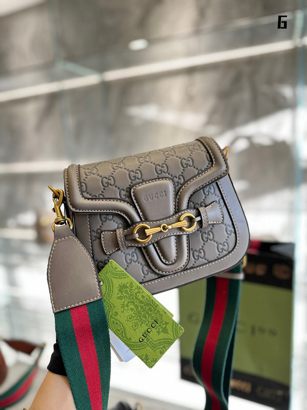 Amelia  - GCI Bags - 11885