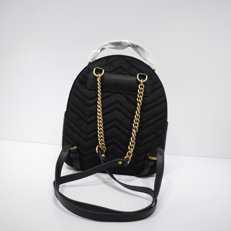 Amelia-i GUKI Women Bags - 900