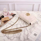 Amelia - GCI Bags - 600