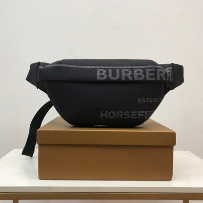 Amelia-i BOR Men Bags - 040