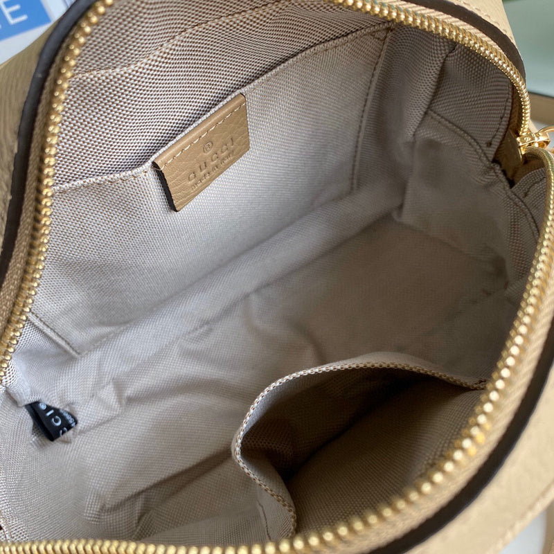 Amelia - GCI Bags - 6014
