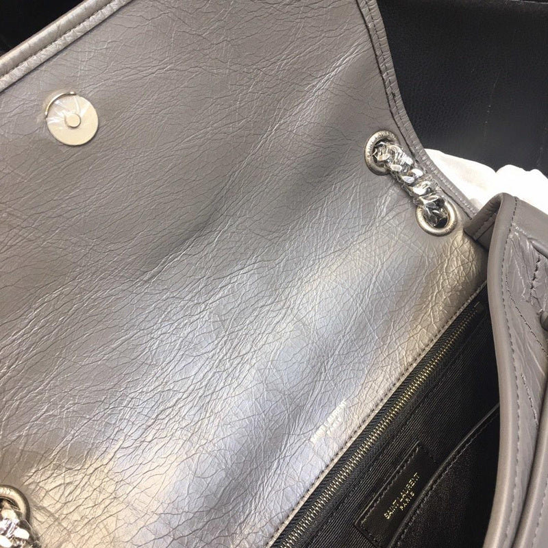 Amelia - YSL Bag - 2789