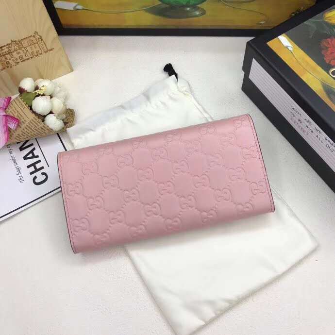 AmeliaLuxury - GCI Bags - 918