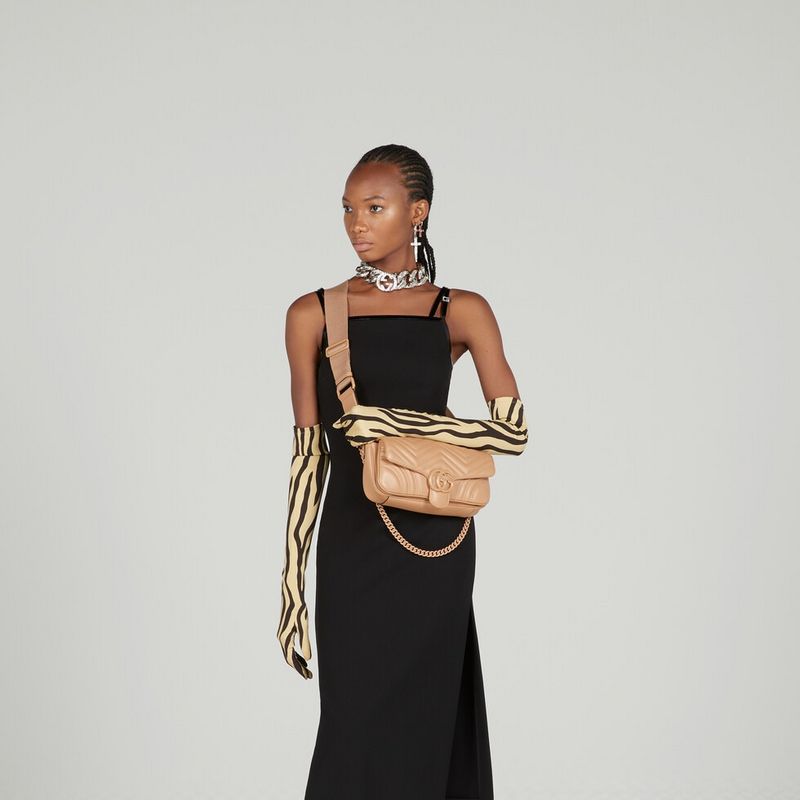Amelia- GUKI Women Bags - 342