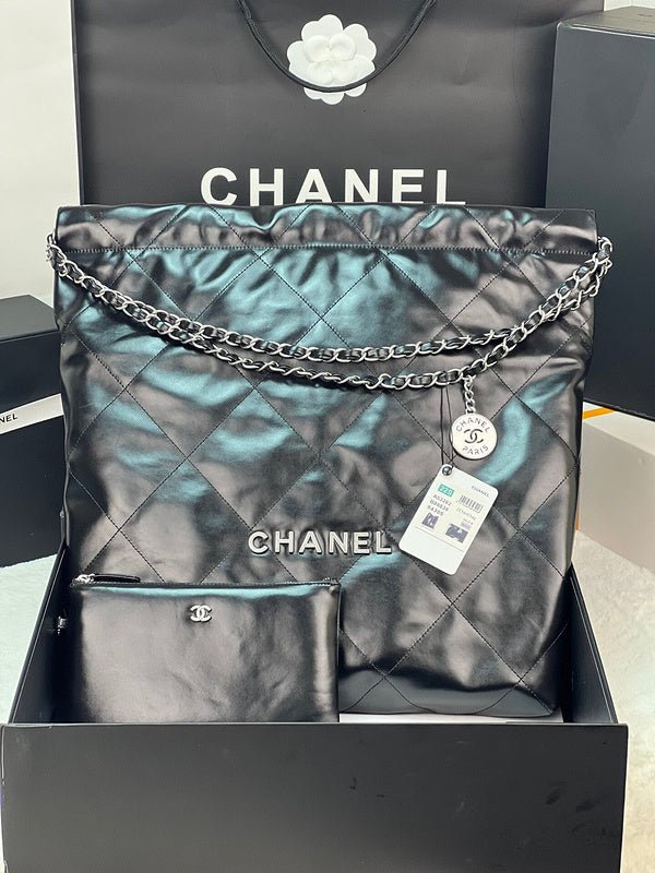 AmeliaLuxury - CHL Bags - 2829