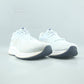 ASICS PATRIOT 13