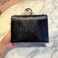 Amelia - HMS Bags - 1460