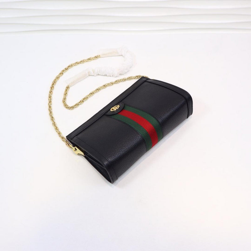 AmeliaLuxury - GCI Bags - 981