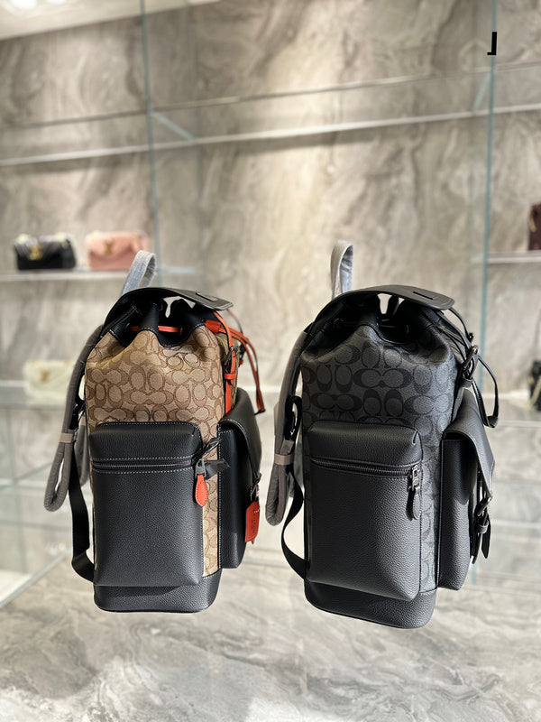 Amelia - CCH Bags - 269