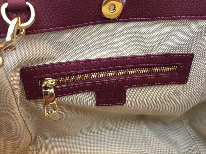 Amelia  - GCI Bags - 10857