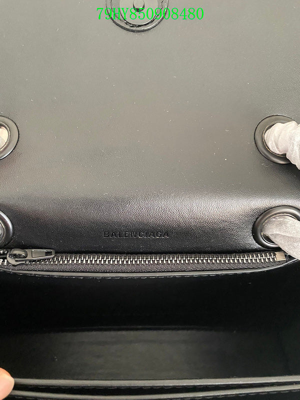 Amelia - BGA Bags - 2115