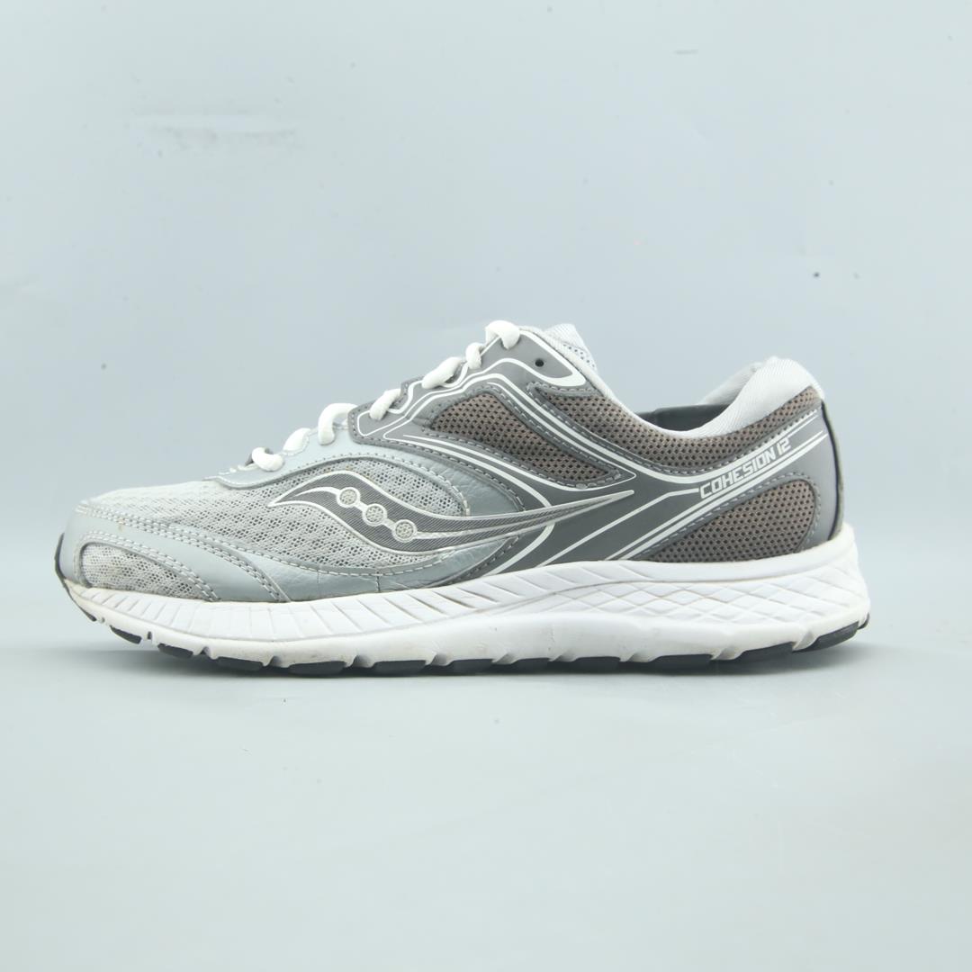 SAUCONY COHESION 12