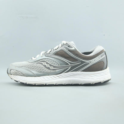SAUCONY COHESION 12