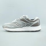 SAUCONY COHESION 12