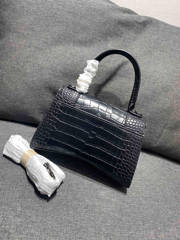 Amelia- BLN-CIAGA WOMEN LUXURY BAGS - 852