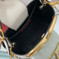 Amelia's Bag Gallery - VEL Bags - 1234