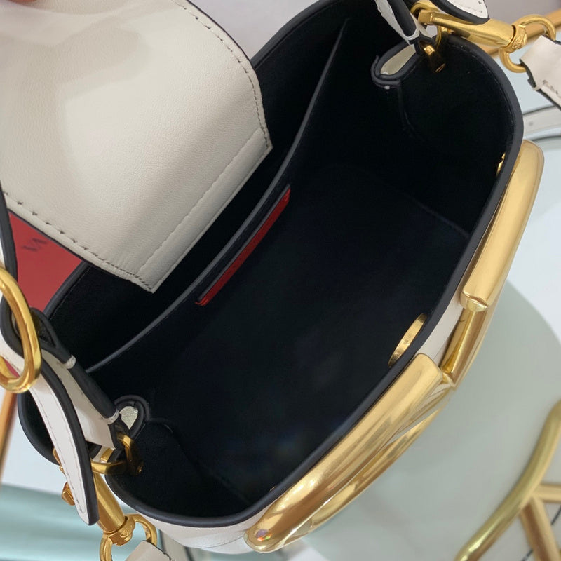 Amelia's Bag Gallery - VEL Bags - 1234