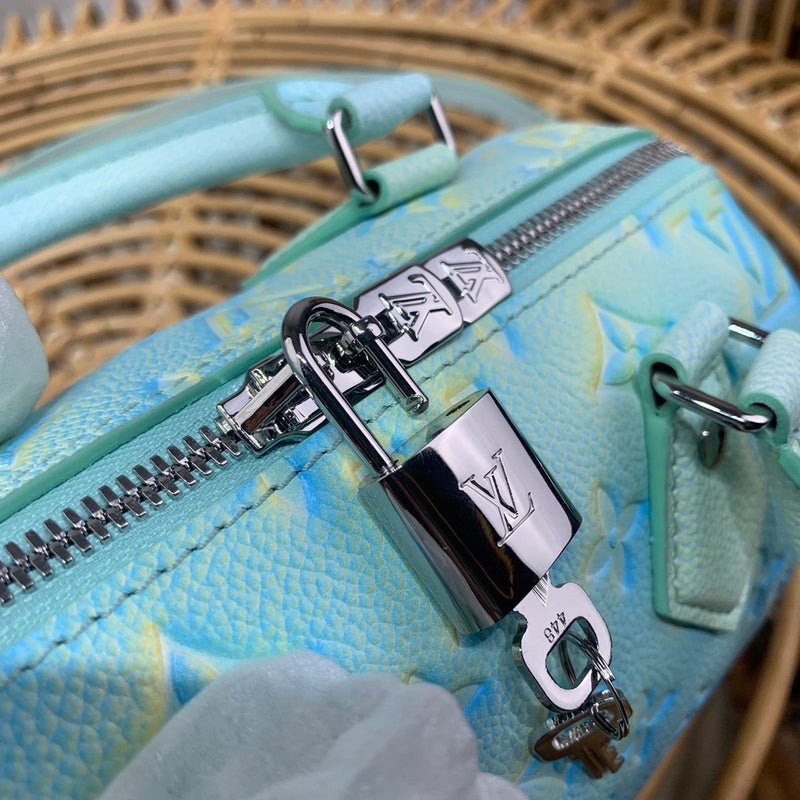 Amelia - LOV Lady Bags - 428