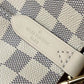 Amelia - LOV Lady Bags - 462