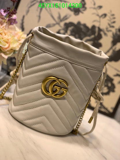 Amelia - GCI Bags - 10522