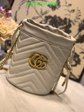 Amelia - GCI Bags - 10522