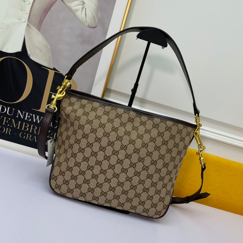 Amelia- GCI Bags - 2089