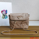 Amelia- - PD Women Bags - 065