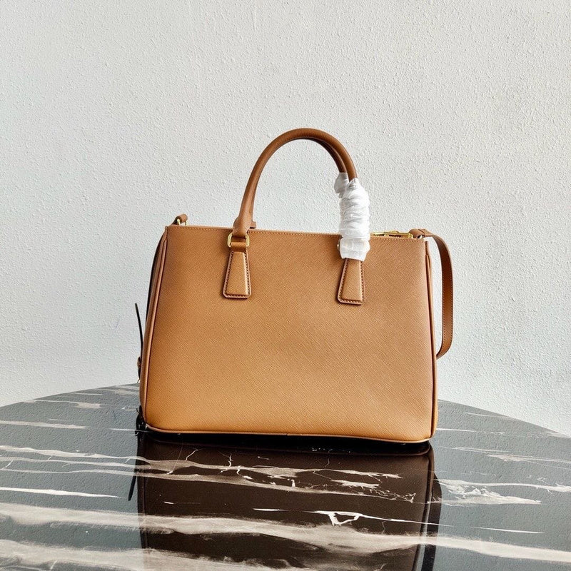Amelia-i PD Lady Bags - 768
