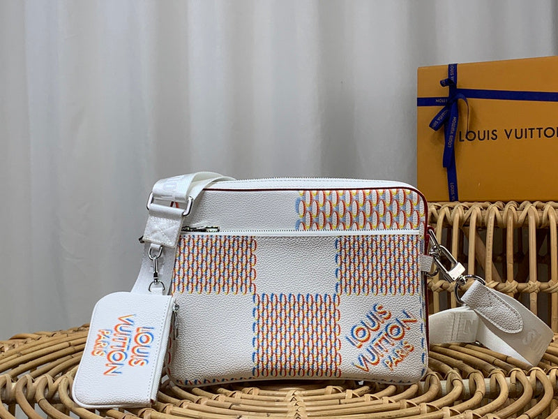 Amelia - LOV Lady Bags - 535