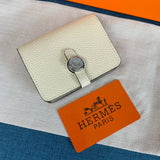 Amelia- HMS Bags - 684