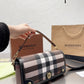 Amelia - LV Bags - 14894