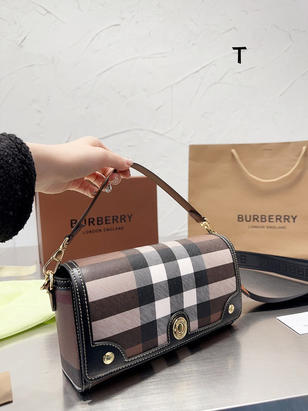 Amelia - LV Bags - 14894