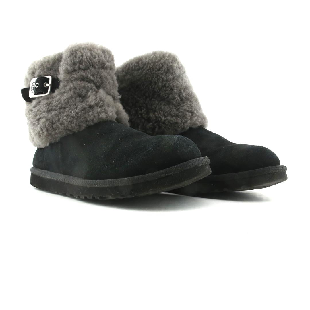 UGG  AUSTRALIA ELLEE