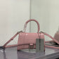 Glami-i BG Bags - 750