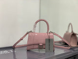 Glami-i BG Bags - 750