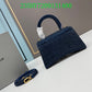Amelia - BGA Bags - 2101