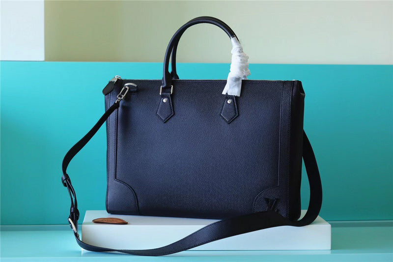 Glami-i LOV Men Business Bags - 028