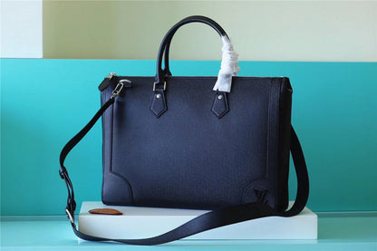 Glami-i LOV Men Business Bags - 028