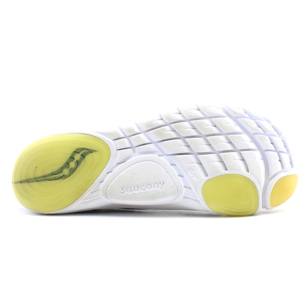 SAUCONY HACCORI