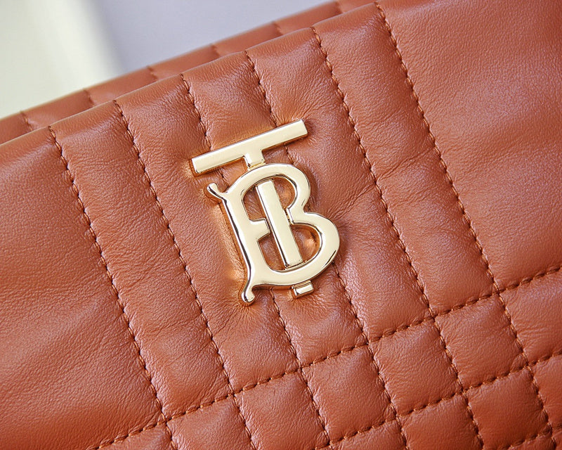B-Berry Bags - Women Ameliave Luxury Bags - 801